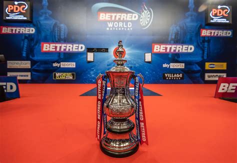 world matchplay odds|PDC World Matchplay Fixtures, Live Scores & Results » Table, .